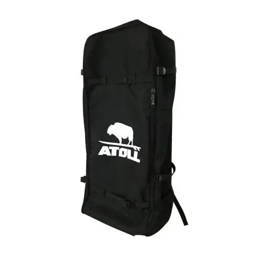 2022 Atoll 11' Paddleboard