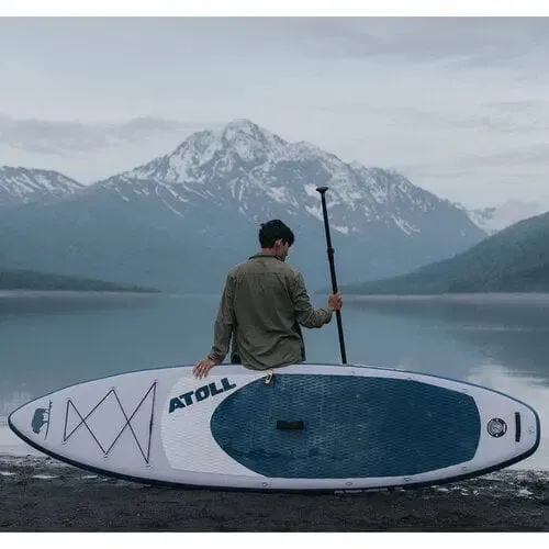 2022 Atoll 11' Paddleboard