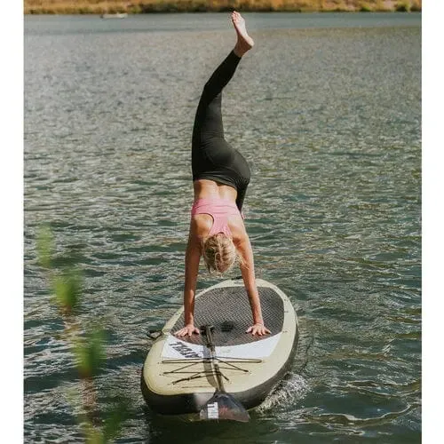 2022 Atoll 11' Paddleboard