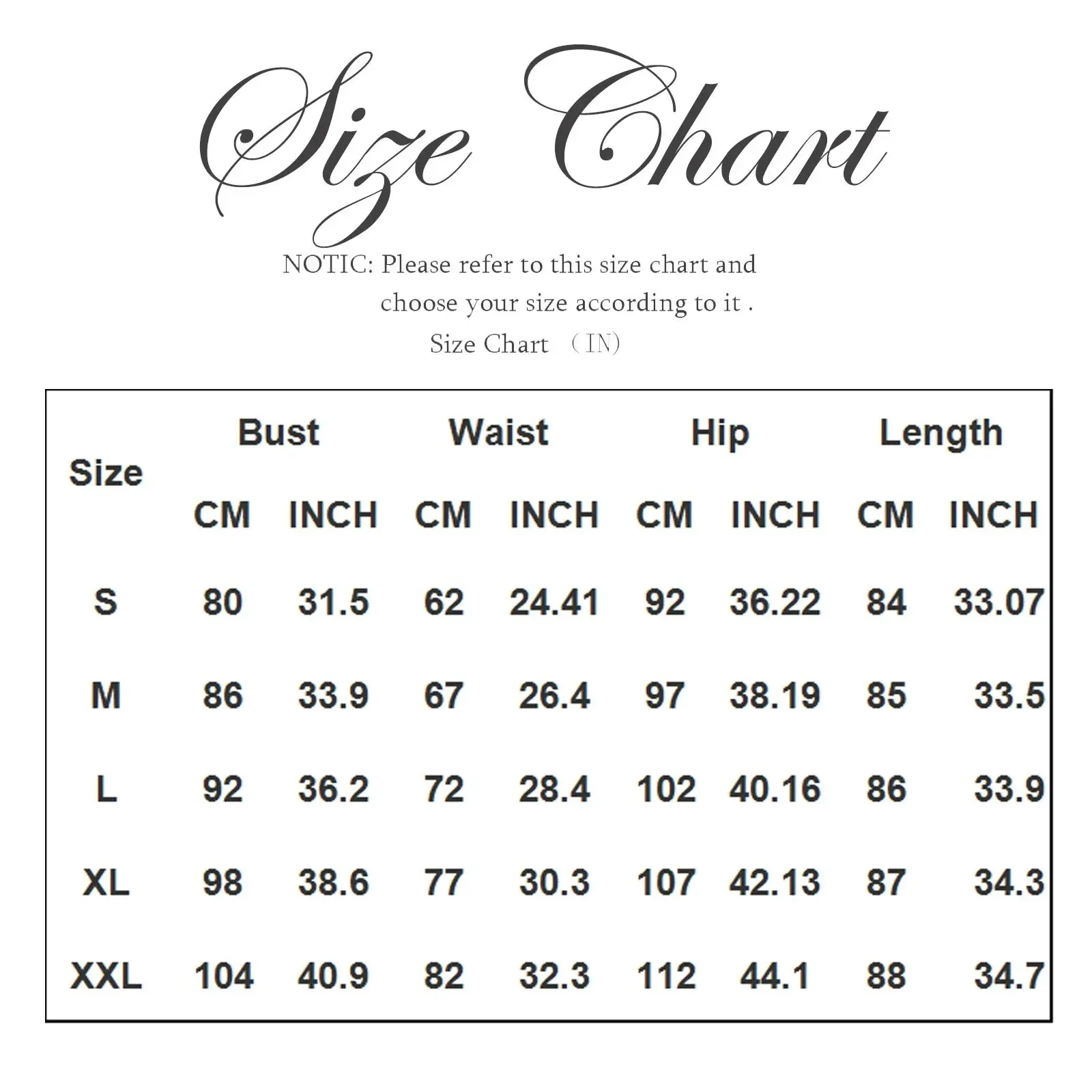 2024 Sequined Sleeveless Slit Sexy Bodycon Prom Spring Women New Evening Party Club V-neck Hip Wrap Mini Dress