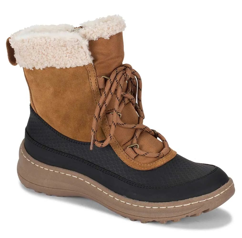 Baretraps Women's Alta Cold Weather