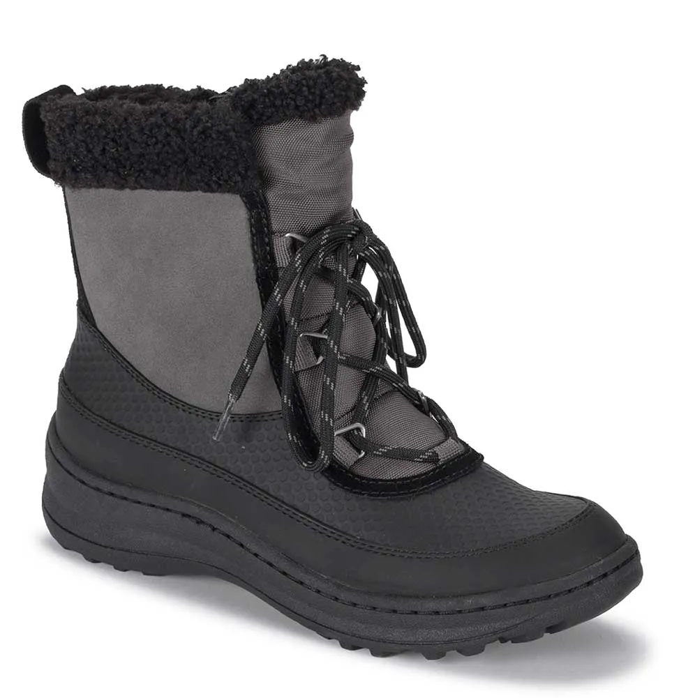 Baretraps Women's Alta Cold Weather