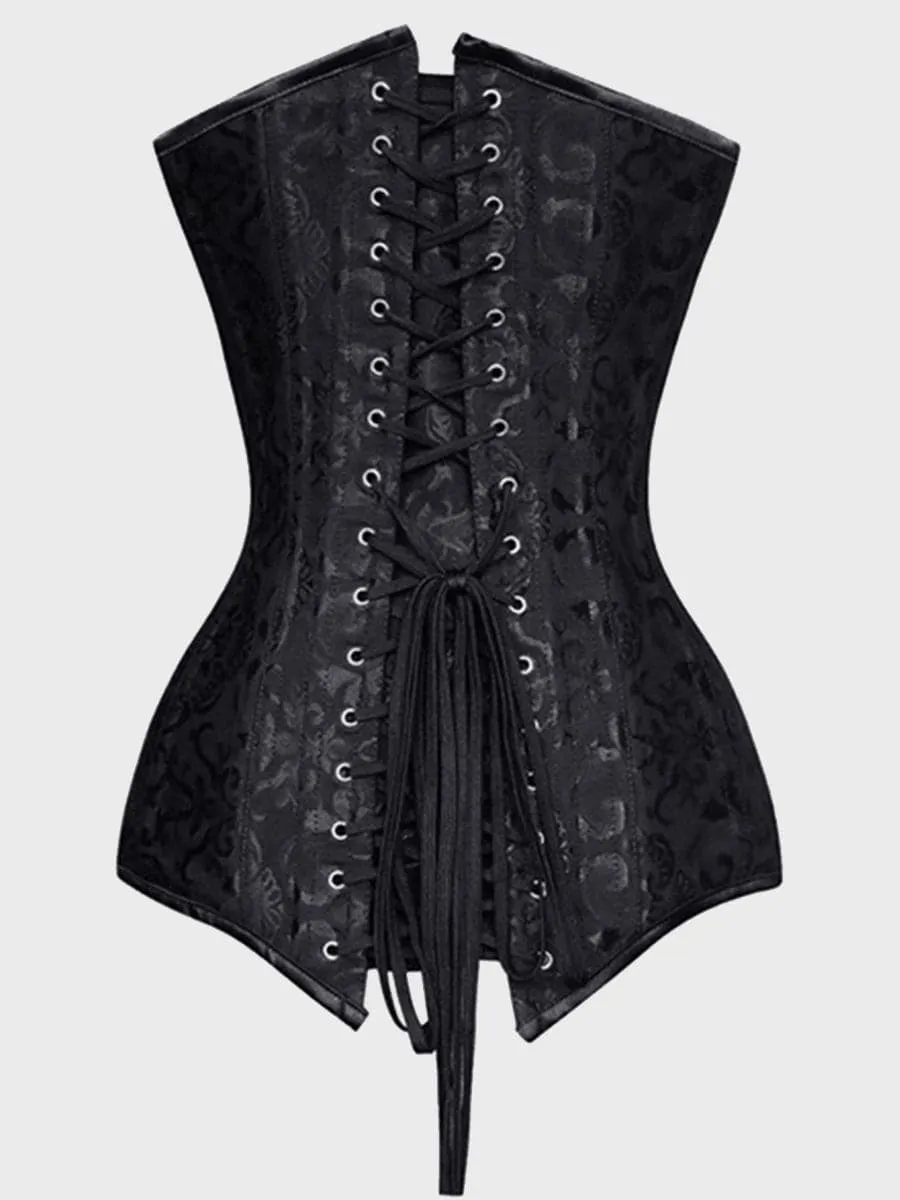Belly Belt Postpartum Corset Belt MSS10002