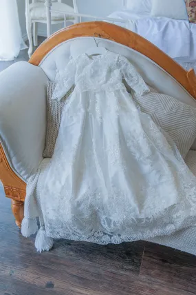 BT19171 White Silk