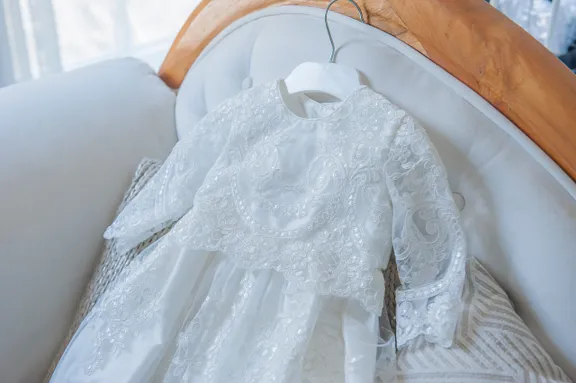 BT19171 White Silk
