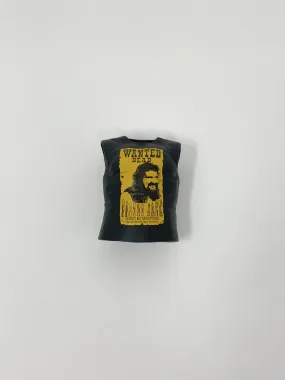 Cactus Jack Shirt