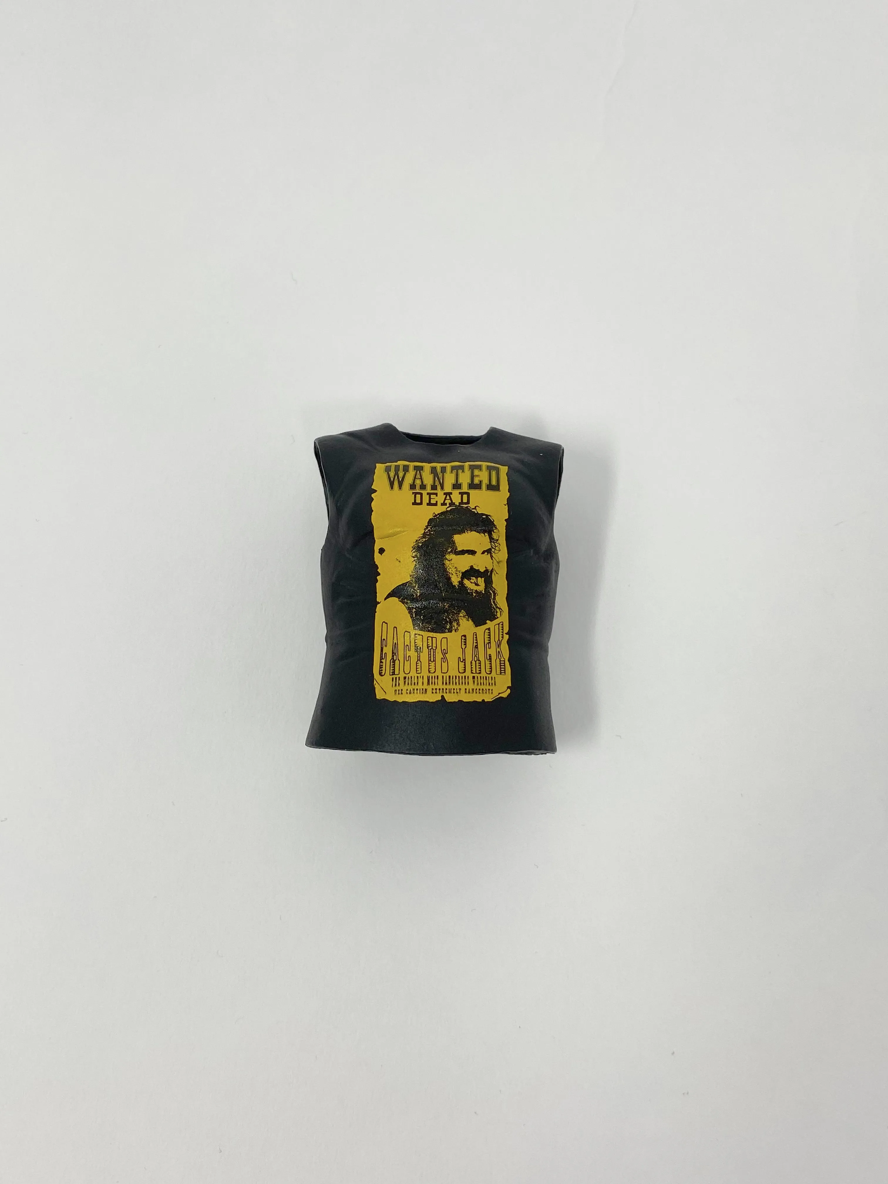 Cactus Jack Shirt