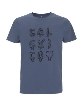 Cactus T-shirt