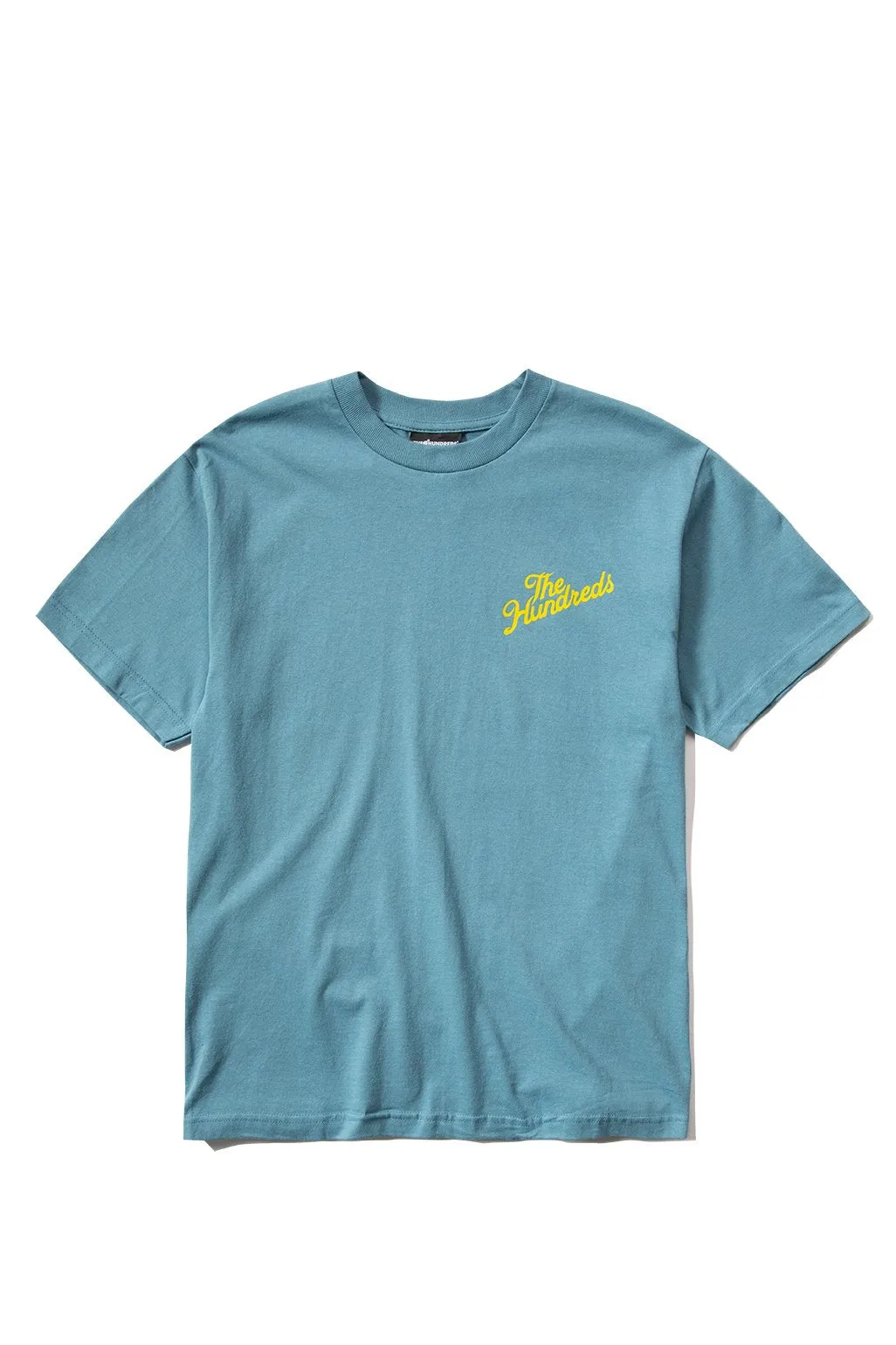 Cactus T-Shirt