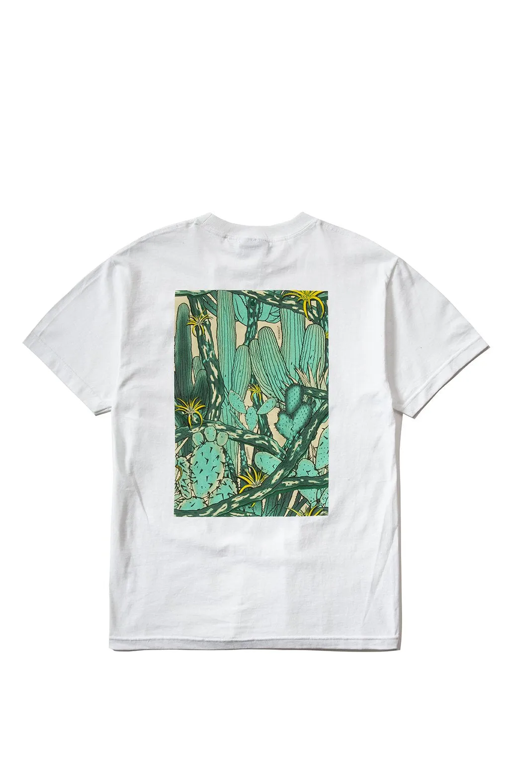 Cactus T-Shirt