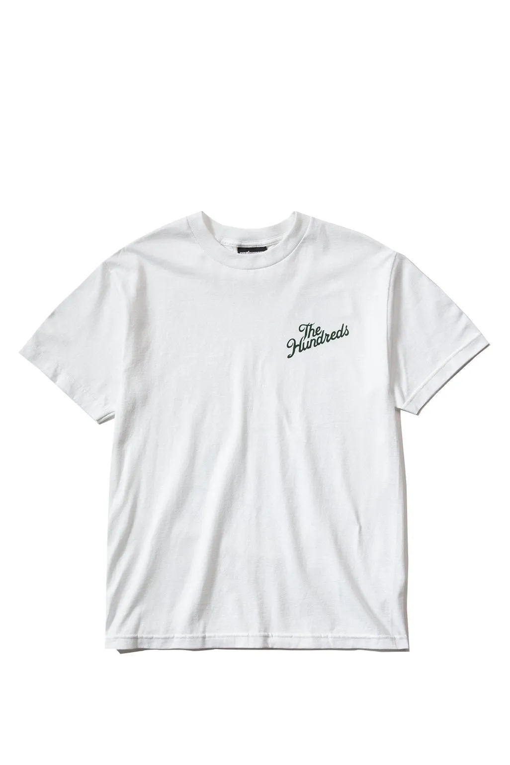 Cactus T-Shirt