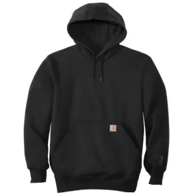 Carhartt Rain Defender Paxton Heavyweight Hooded Sweatshirt