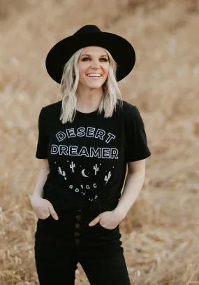 Desert Dreamer Tee