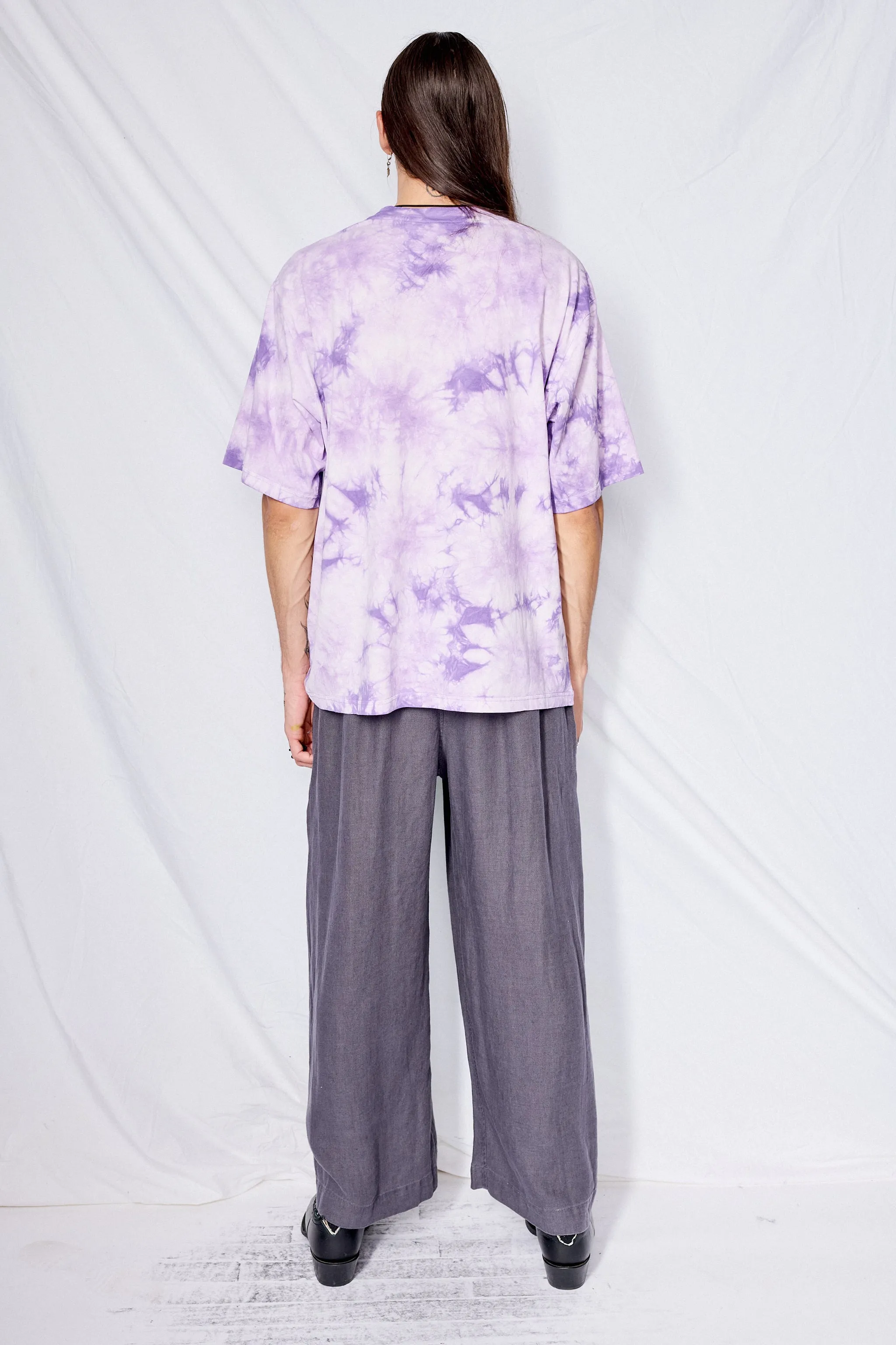 Diesel Grey Cambria Pant