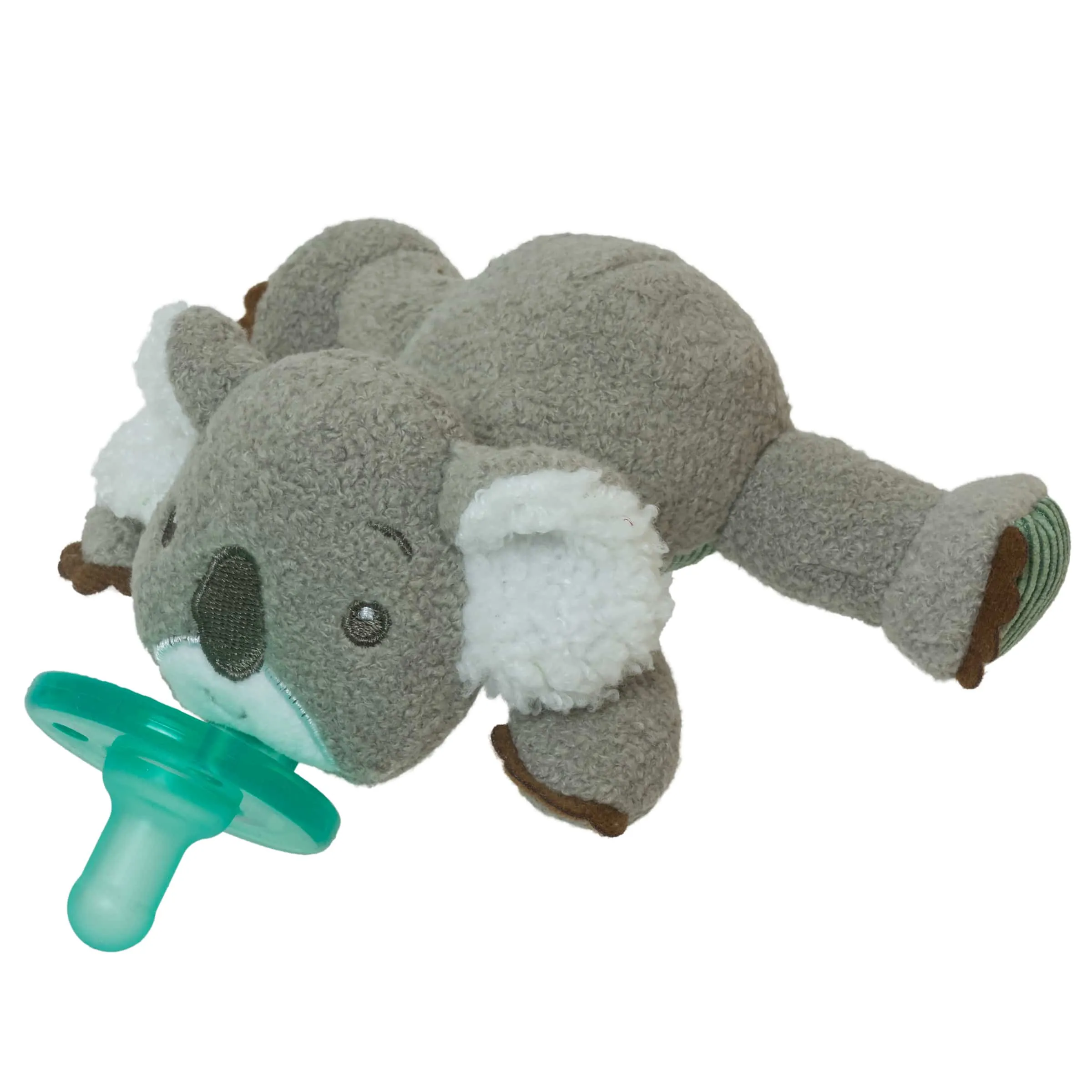 Down Under Koala WubbaNub™ by Mary Meyer