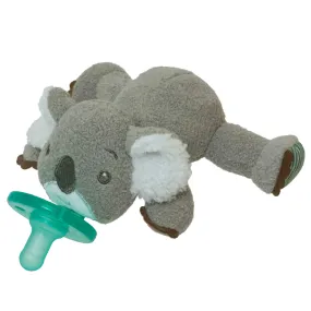 Down Under Koala WubbaNub™ by Mary Meyer