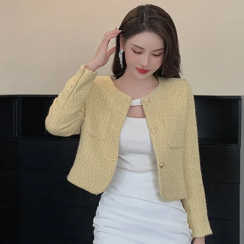 Edellyn Blazer