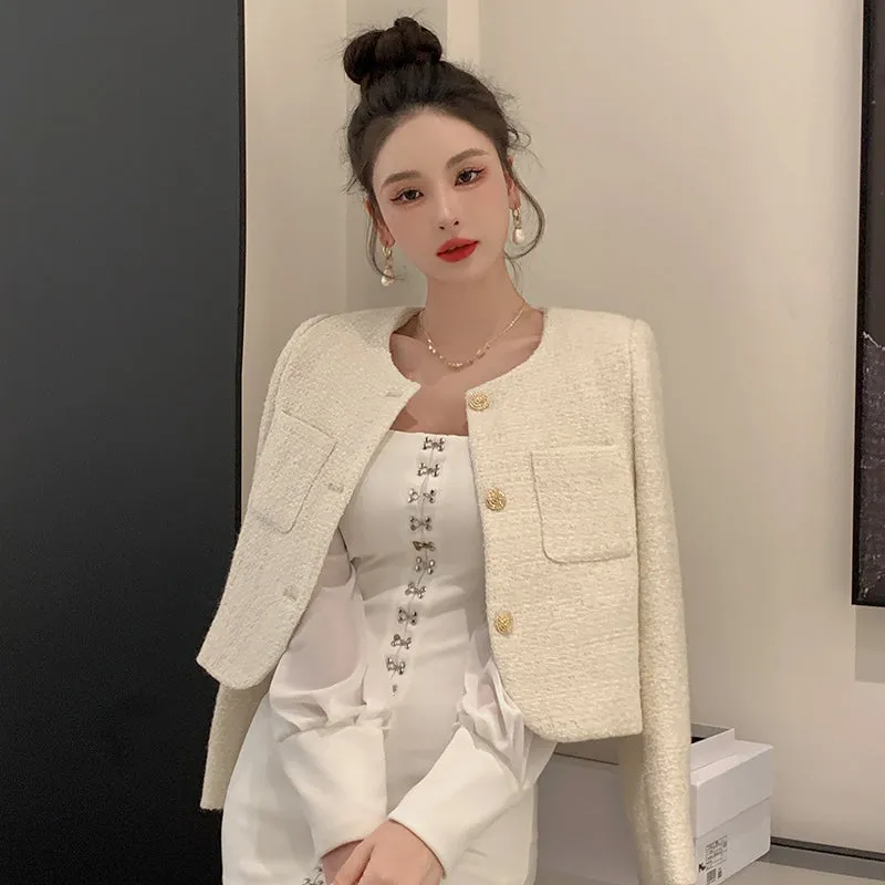 Edellyn Blazer