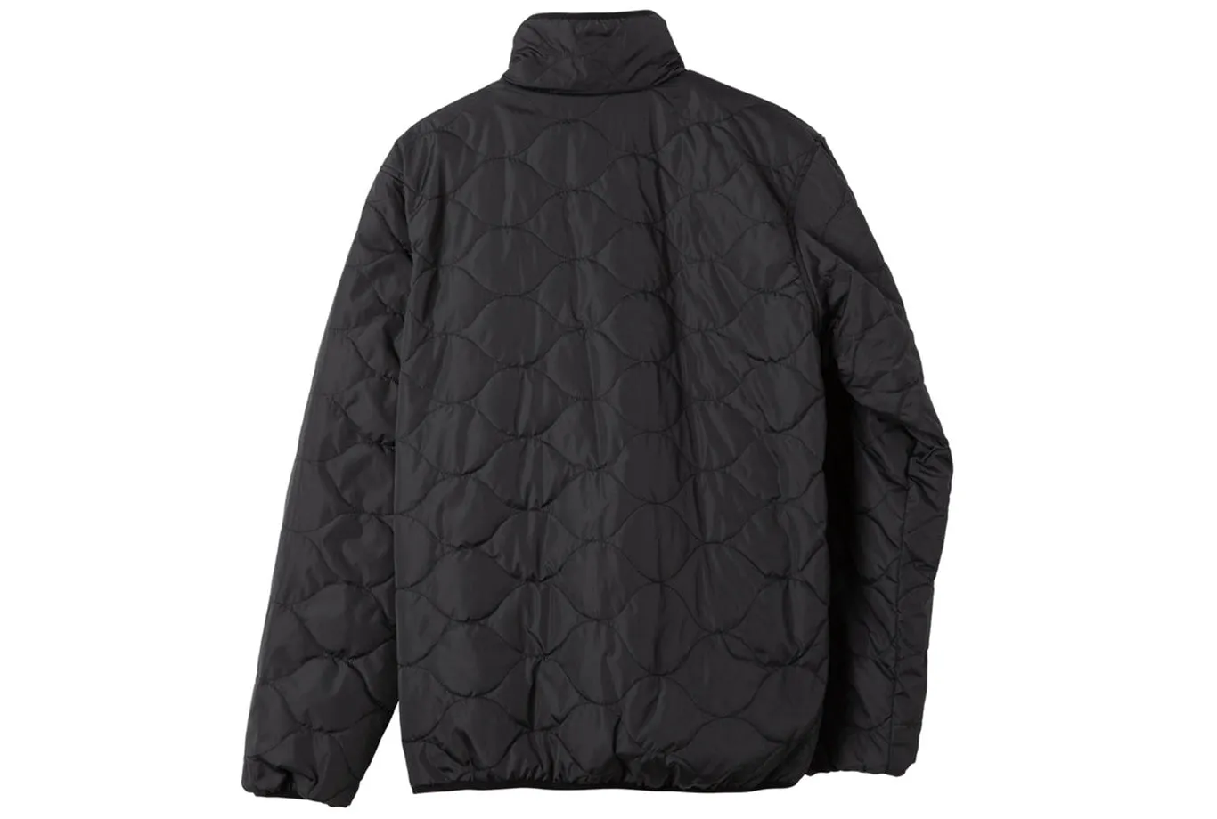 LOS OSOS JACKET