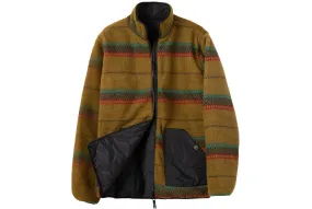 LOS OSOS JACKET