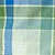 Men's Eddy Shirt SS Cactus Check LG