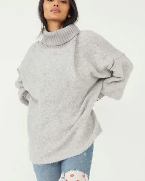 MILO PULLOVER