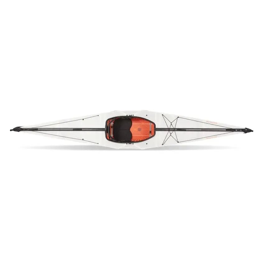 [Open Box] Oru Kayak - Bay ST
