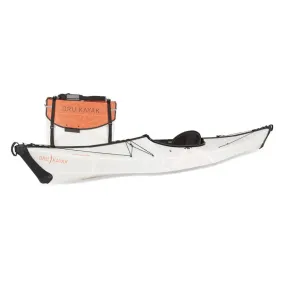 [Open Box] Oru Kayak - Bay ST