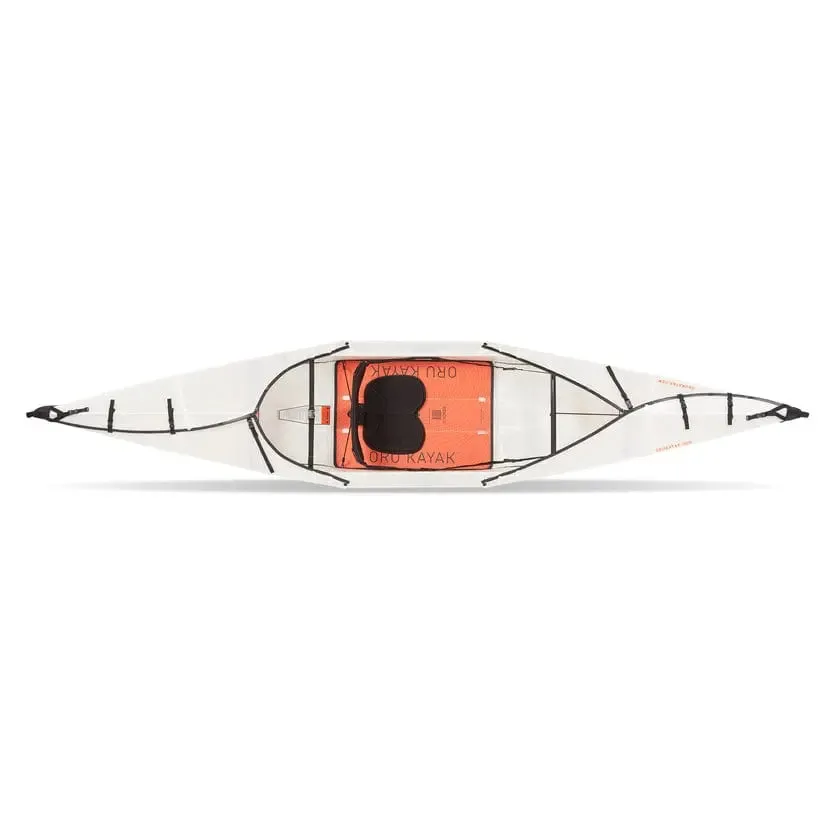[Open Box] Oru Kayak - Beach LT