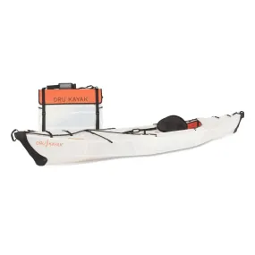 [Open Box] Oru Kayak - Beach LT