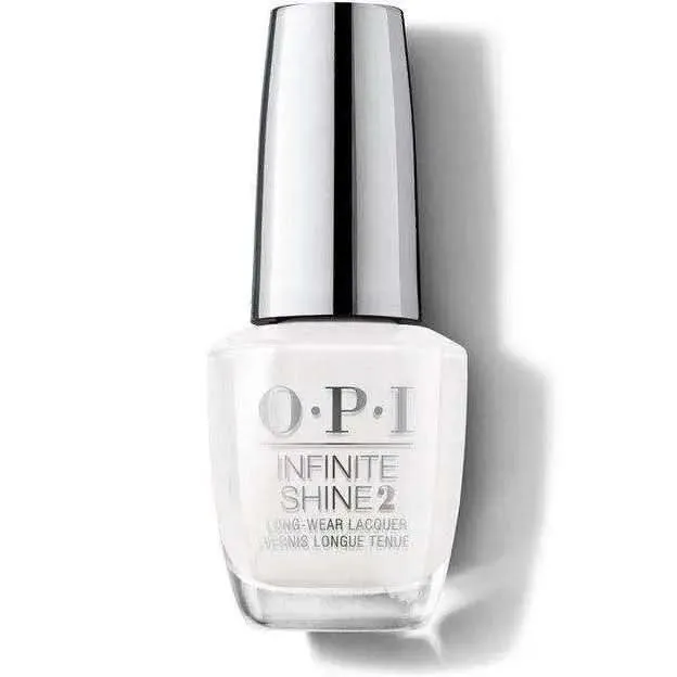 OPI Alpine Snow Infinite Shine 15ml