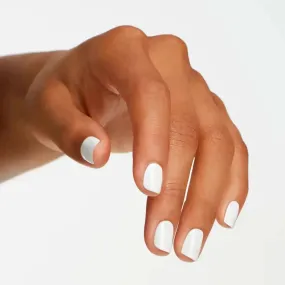 OPI Alpine Snow Infinite Shine 15ml