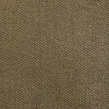 ORD - CARPENTER STRAIGHT JEANS | IVY