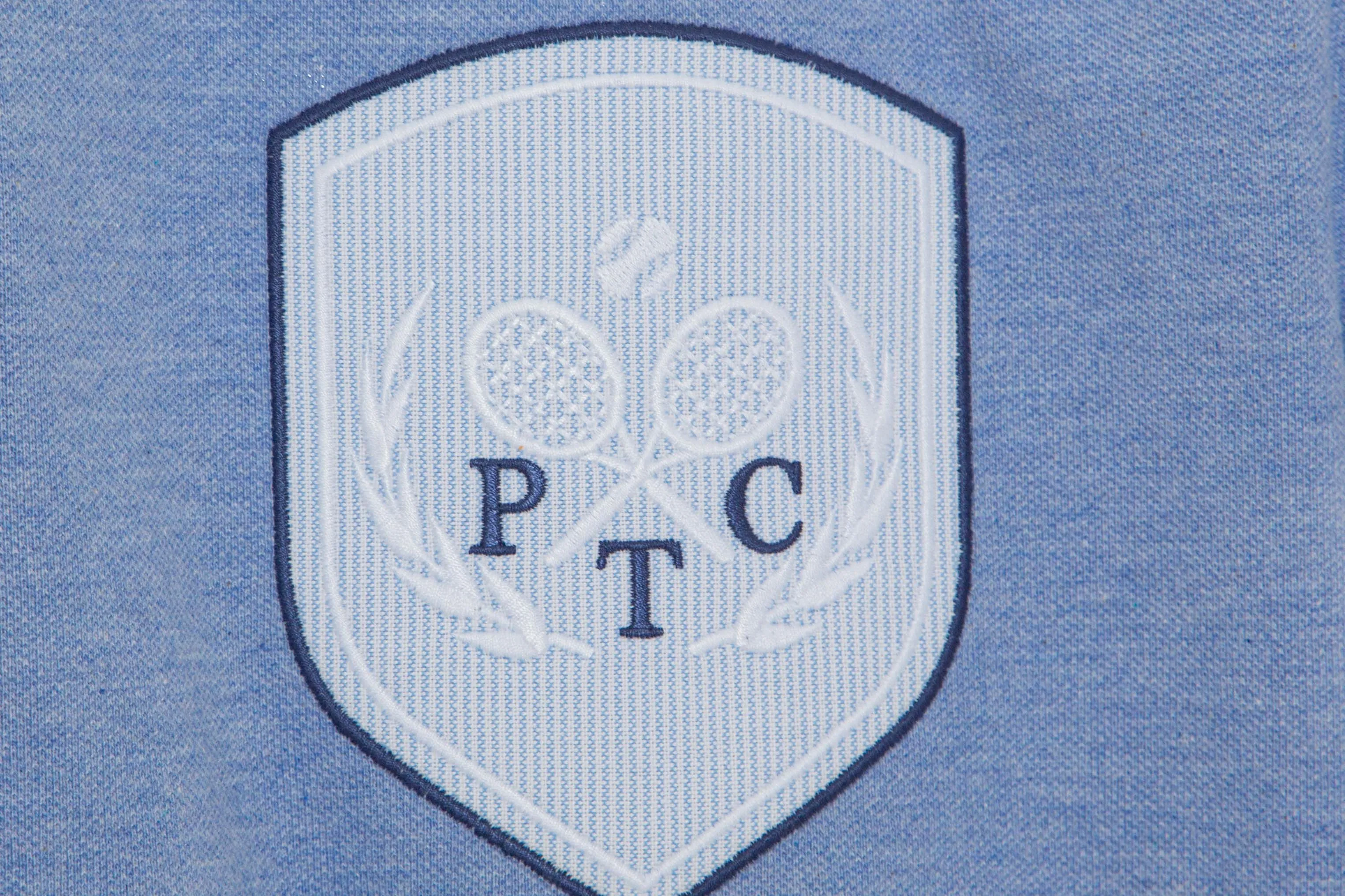 Patachou Sweater 33301