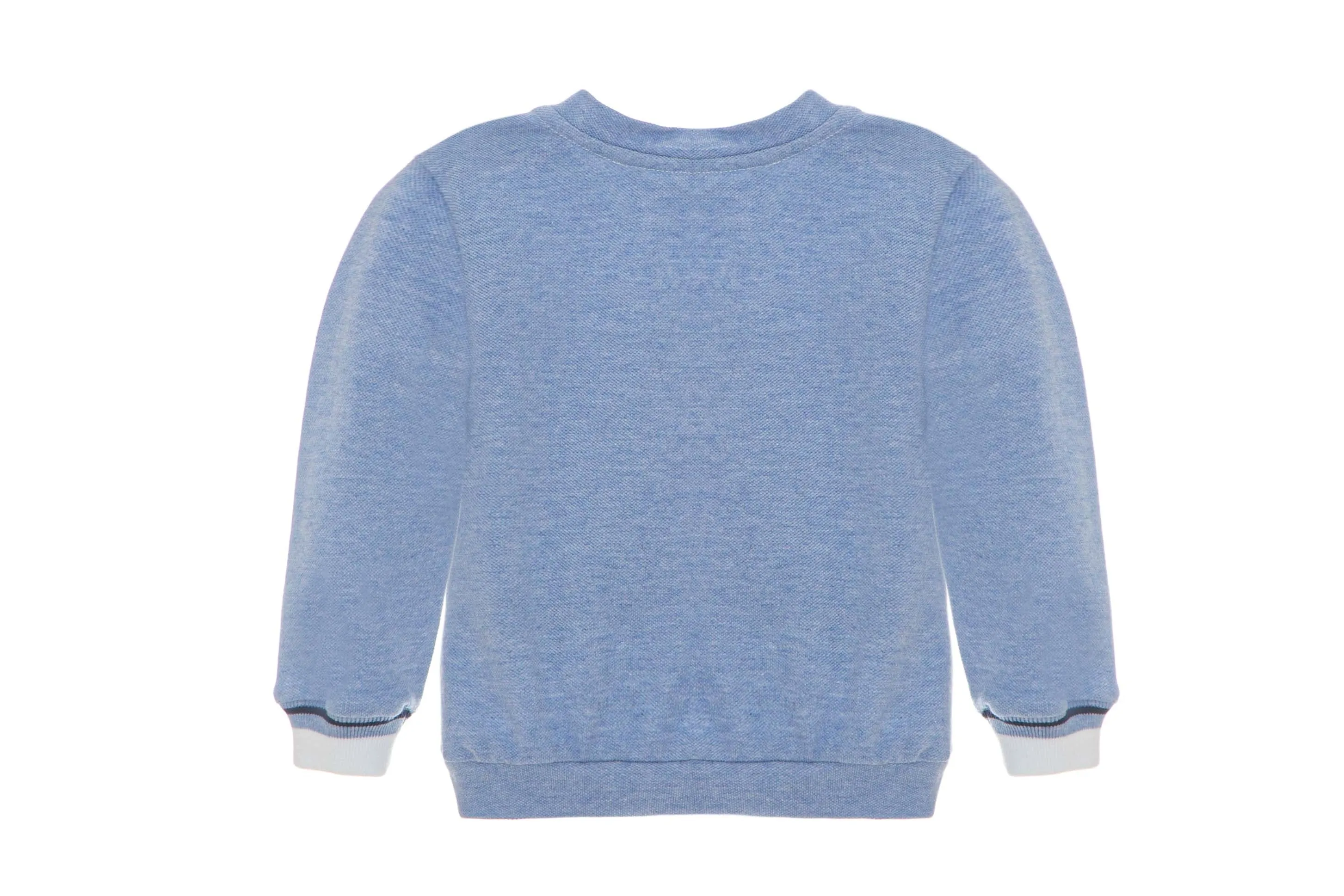 Patachou Sweater 33301