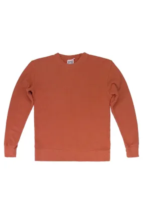 Rooibos Tahoe Sweatshirt