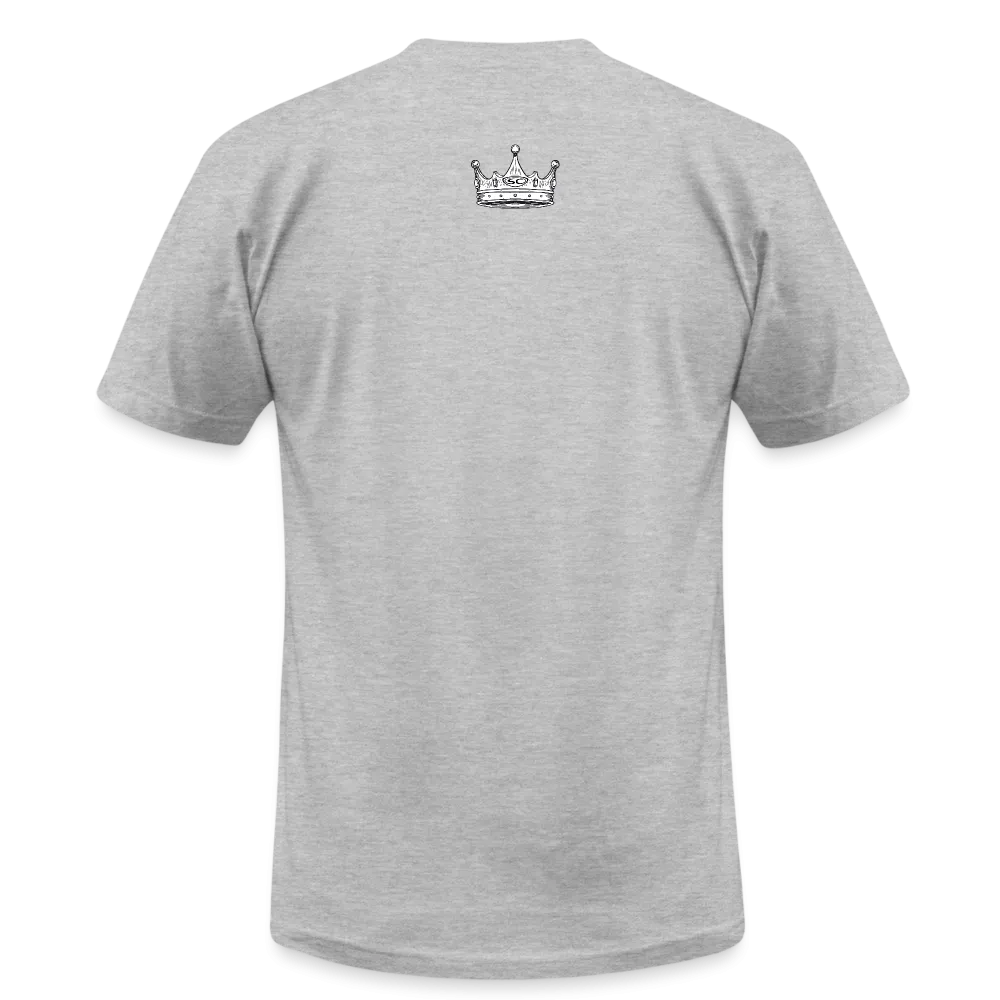 SANTA CRUZ SURF SHOP ORIGINAL KINGS TEE