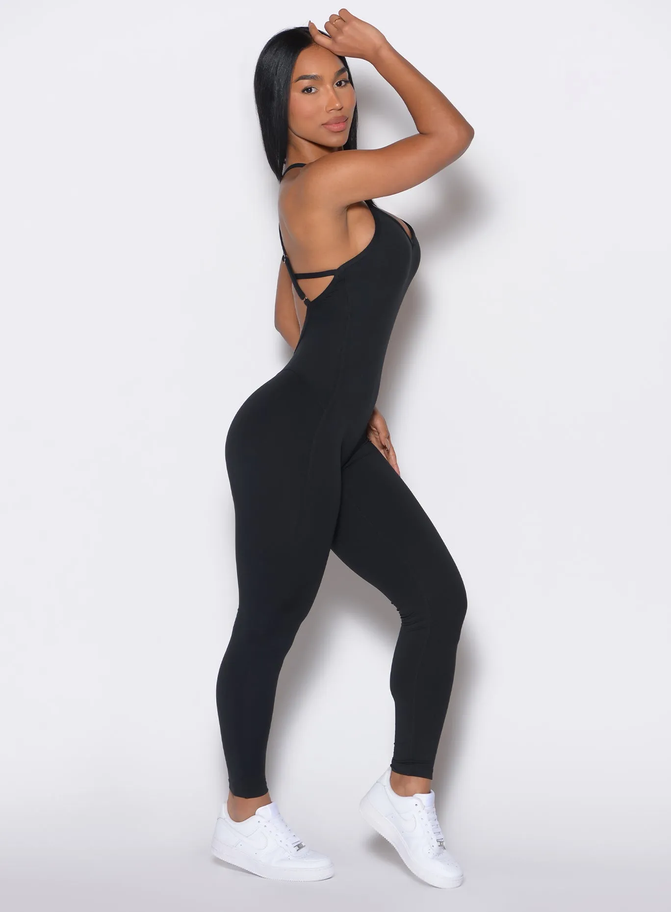 Sculpt Bodysuit