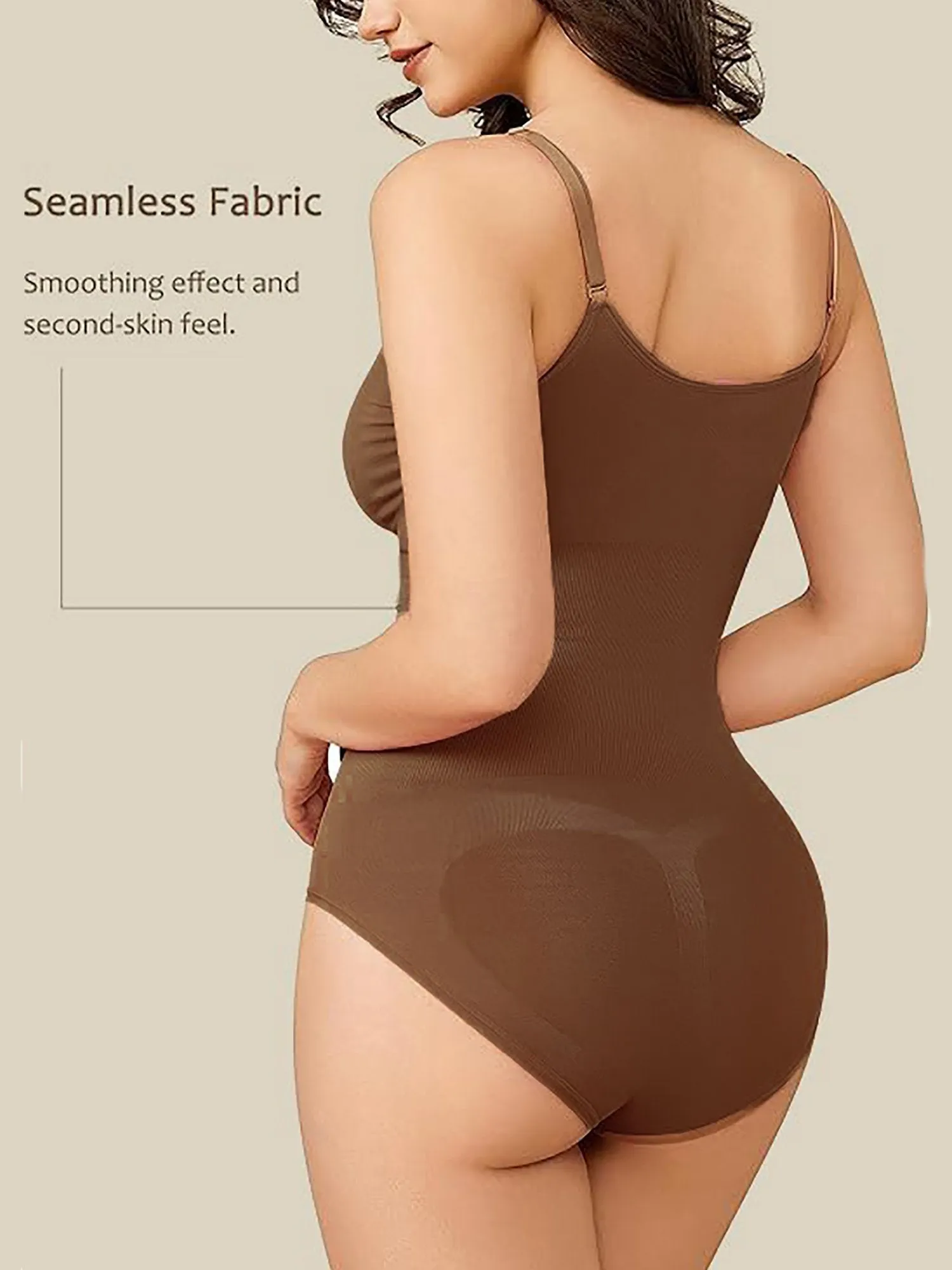 Snatched Ribbed Bodysuit | Buy 1 Get 1 Free